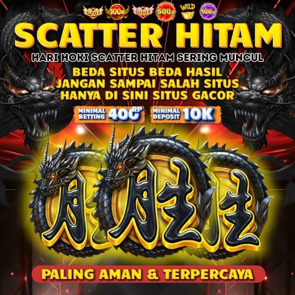 RADEN13: Situs Game Online Harga Miring Hadiah Tinggi